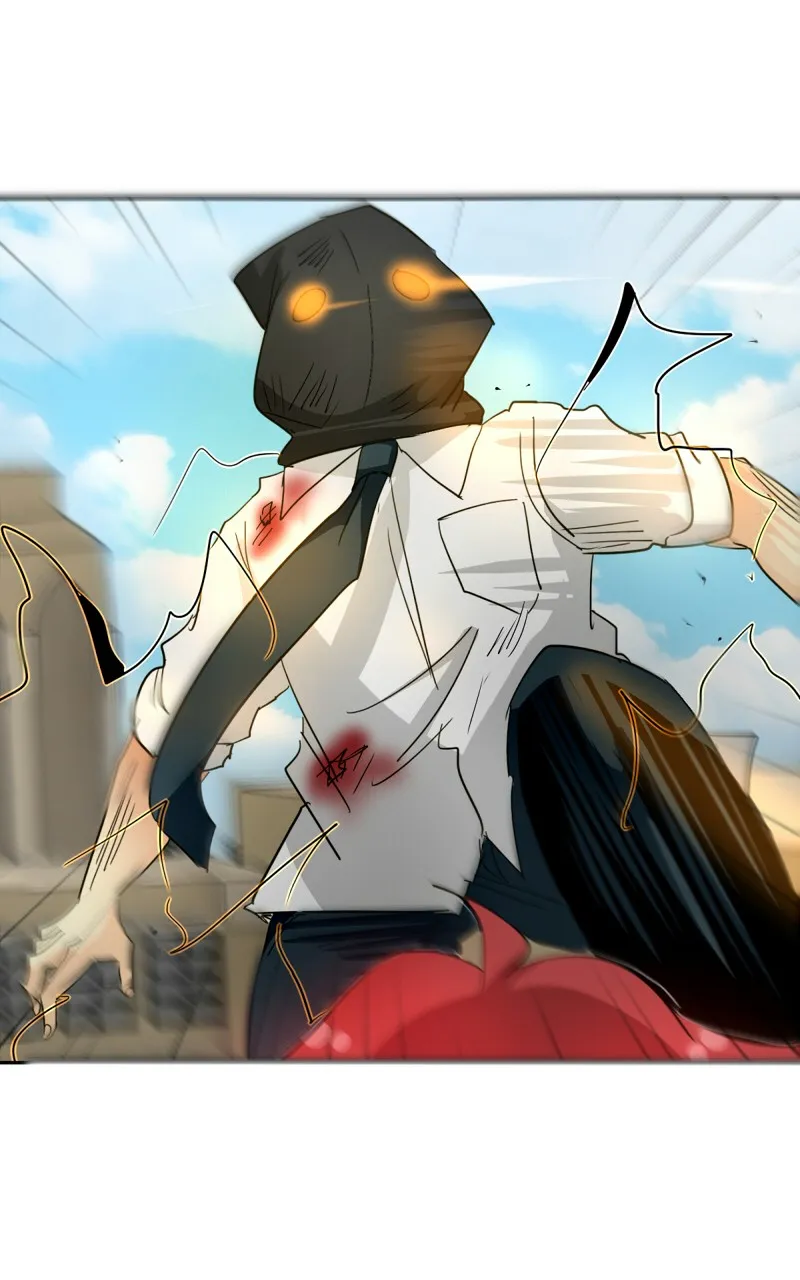 Read unOrdinary chapter 157 image 101 on Lezhin