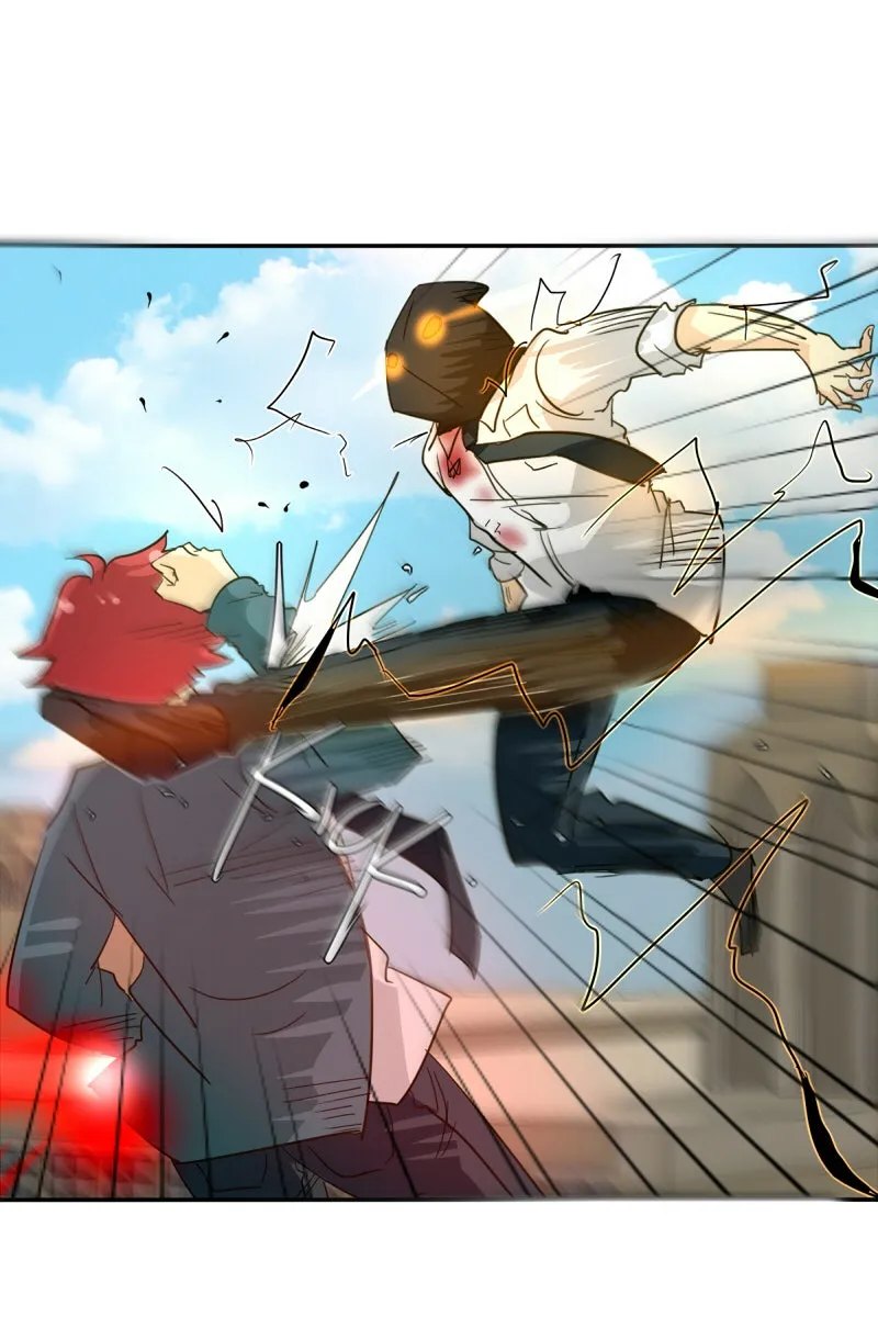 Read unOrdinary chapter 157 image 102 on Lezhin