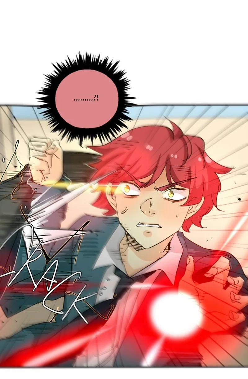 Read unOrdinary chapter 157 image 103 on Lezhin