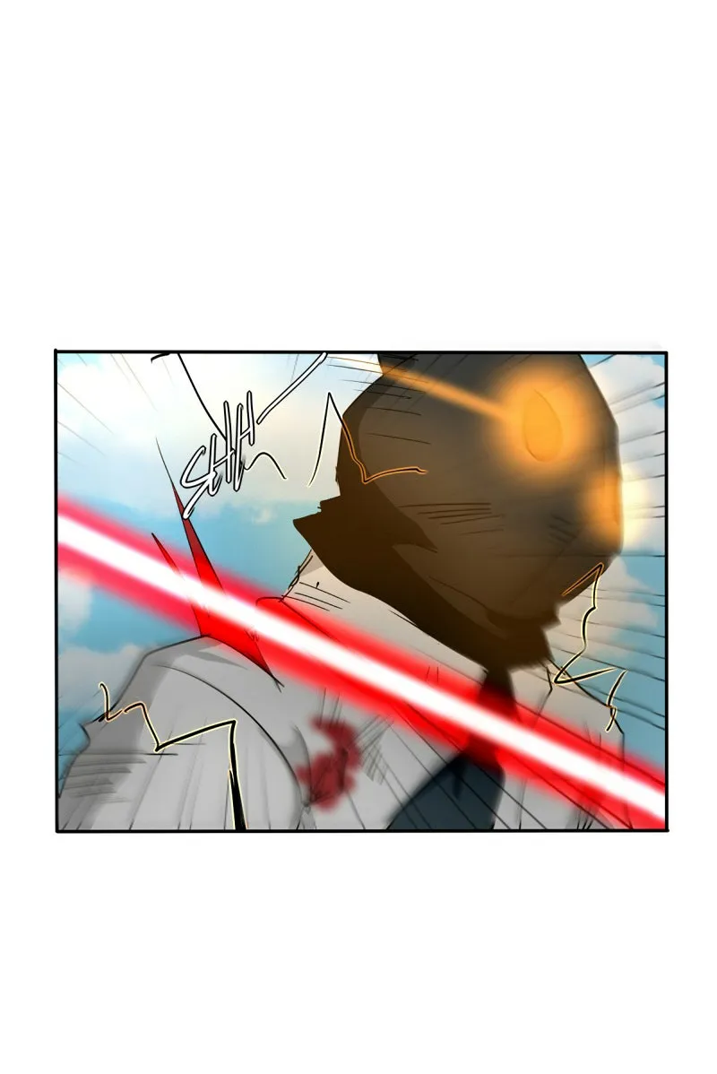 Read unOrdinary chapter 157 image 104 on Lezhin