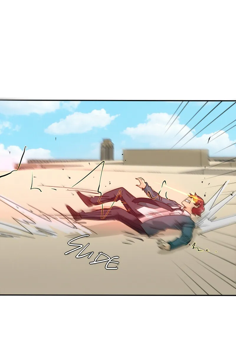 Read unOrdinary chapter 157 image 106 on Lezhin