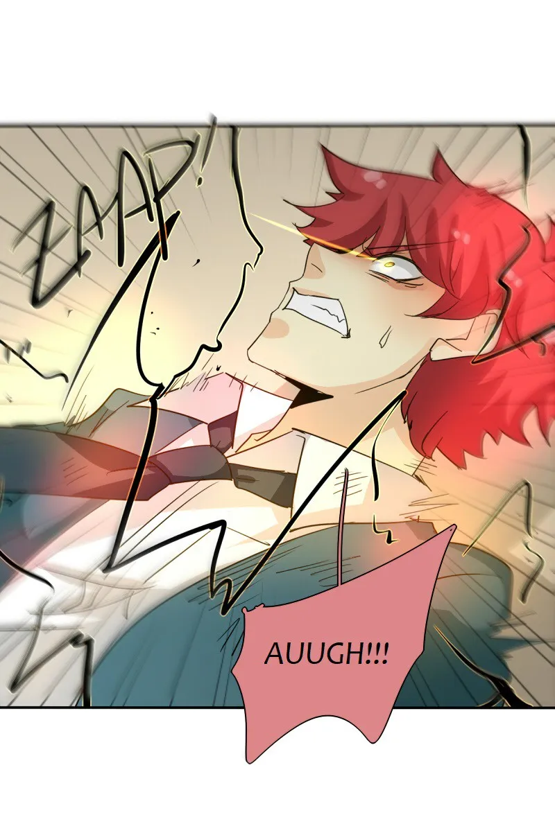 Read unOrdinary chapter 157 image 107 on Lezhin