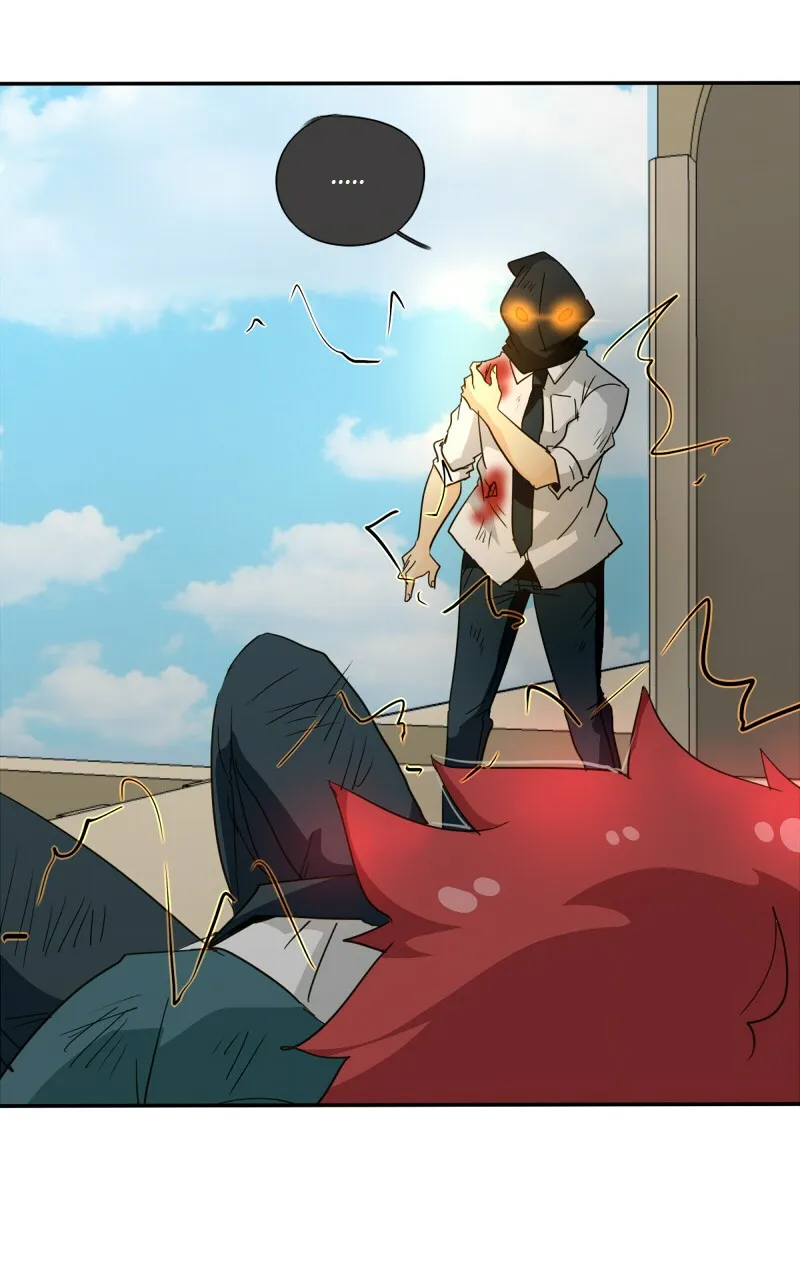 Read unOrdinary chapter 157 image 109 on Lezhin