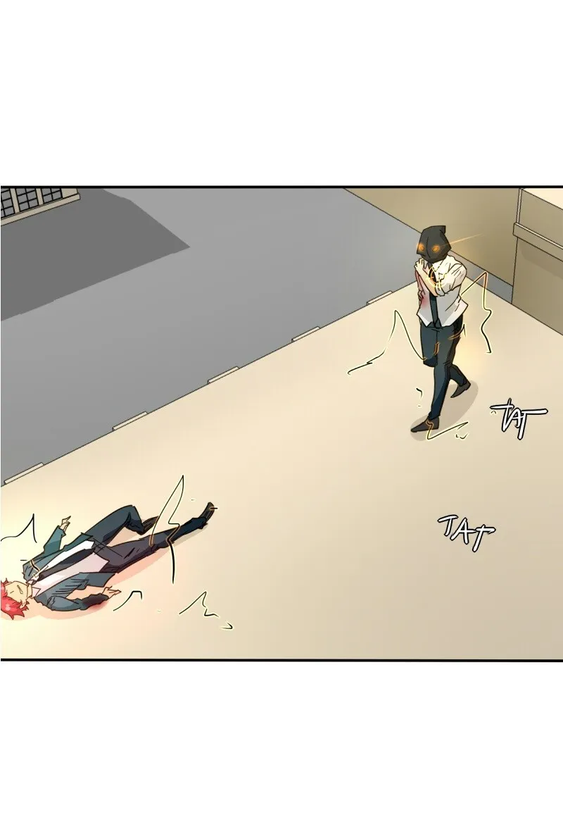Read unOrdinary chapter 157 image 110 on Lezhin