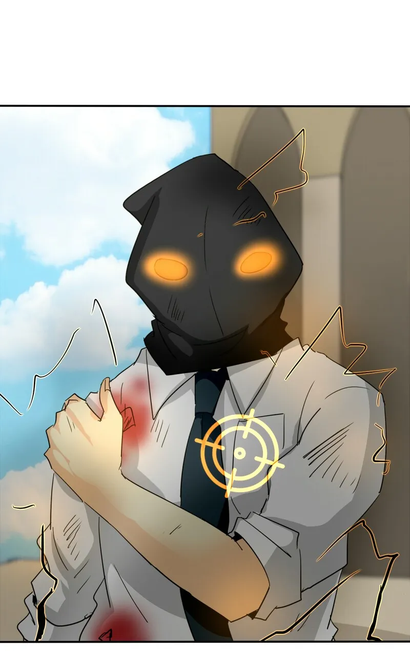 Read unOrdinary chapter 157 image 111 on Lezhin