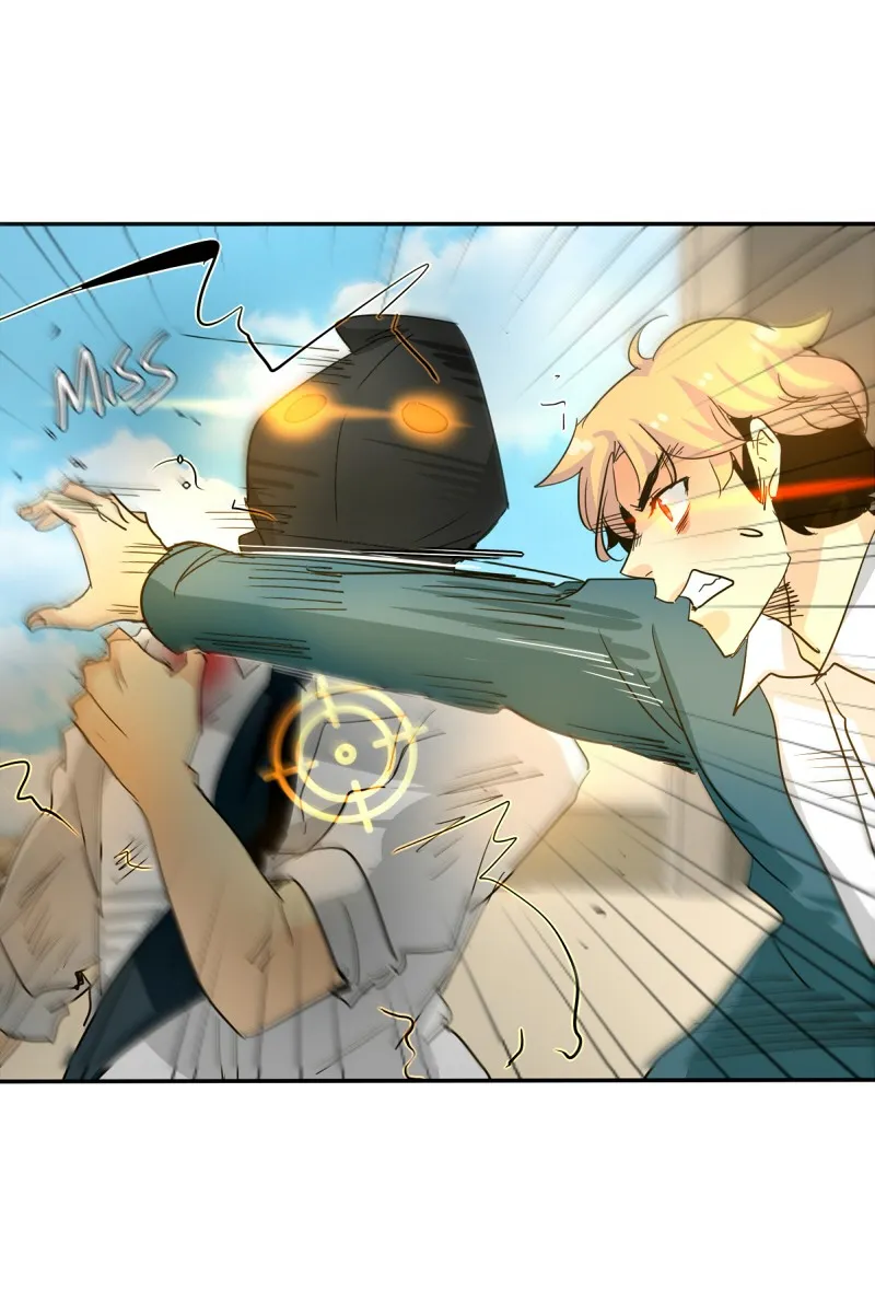 Read unOrdinary chapter 157 image 113 on Lezhin