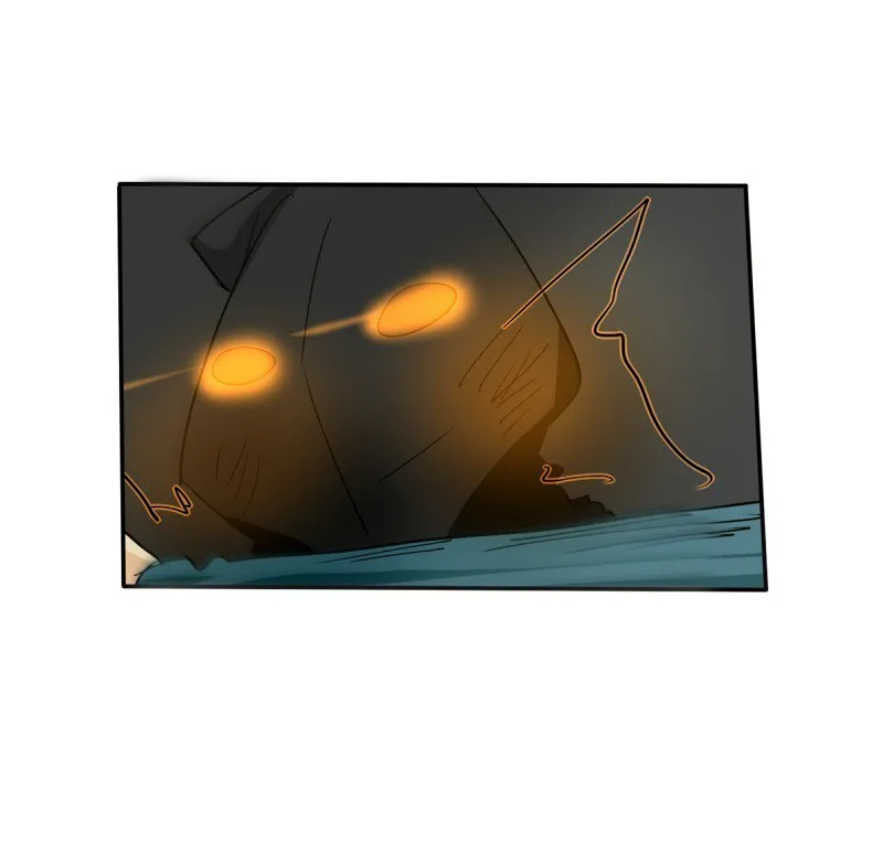 Read unOrdinary chapter 157 image 114 on Lezhin