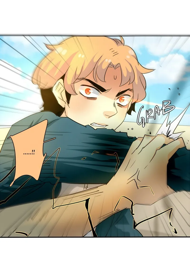 Read unOrdinary chapter 157 image 115 on Lezhin