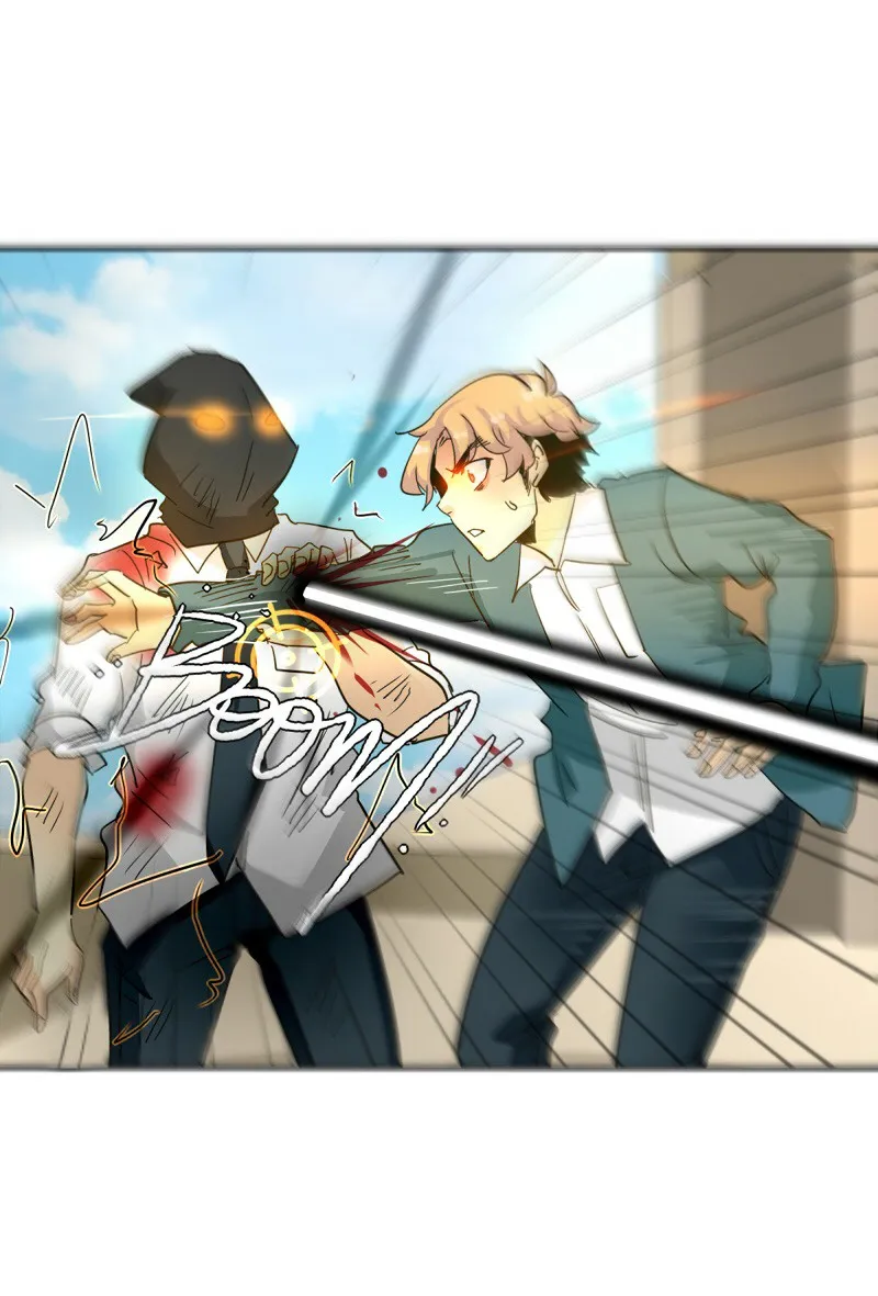 Read unOrdinary chapter 157 image 116 on Lezhin