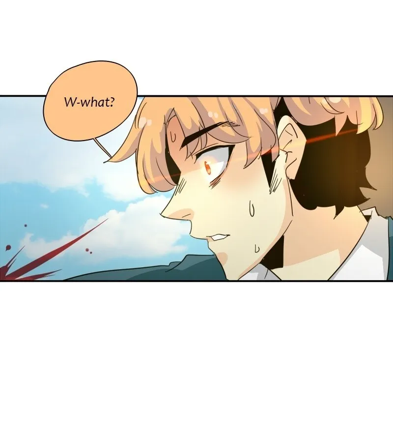 Read unOrdinary chapter 157 image 117 on Lezhin