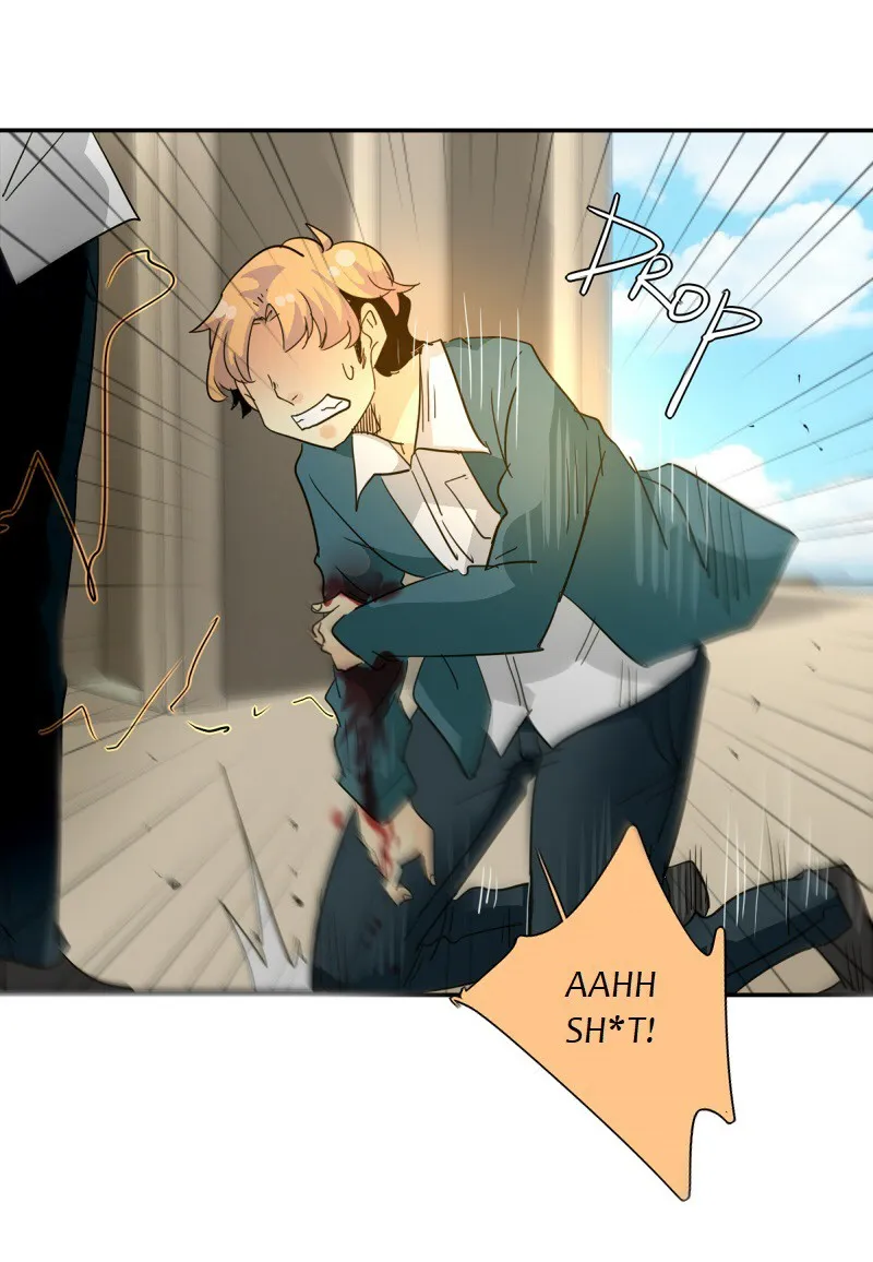 Read unOrdinary chapter 157 image 118 on Lezhin