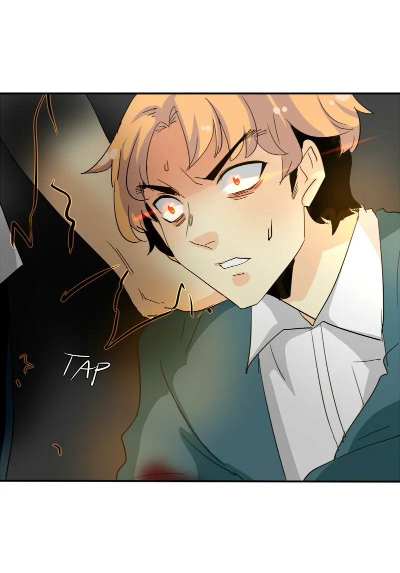 Read unOrdinary chapter 157 image 119 on Lezhin
