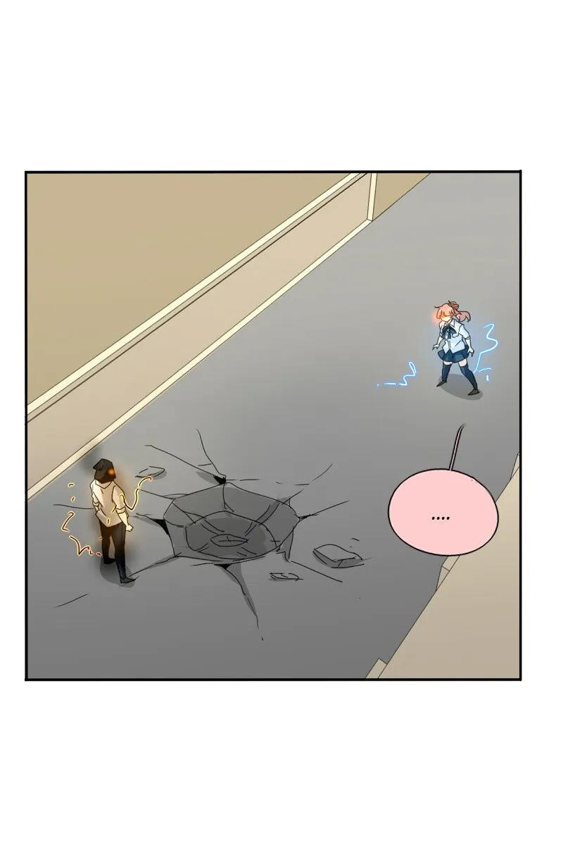 Read unOrdinary chapter 157 image 12 on Lezhin
