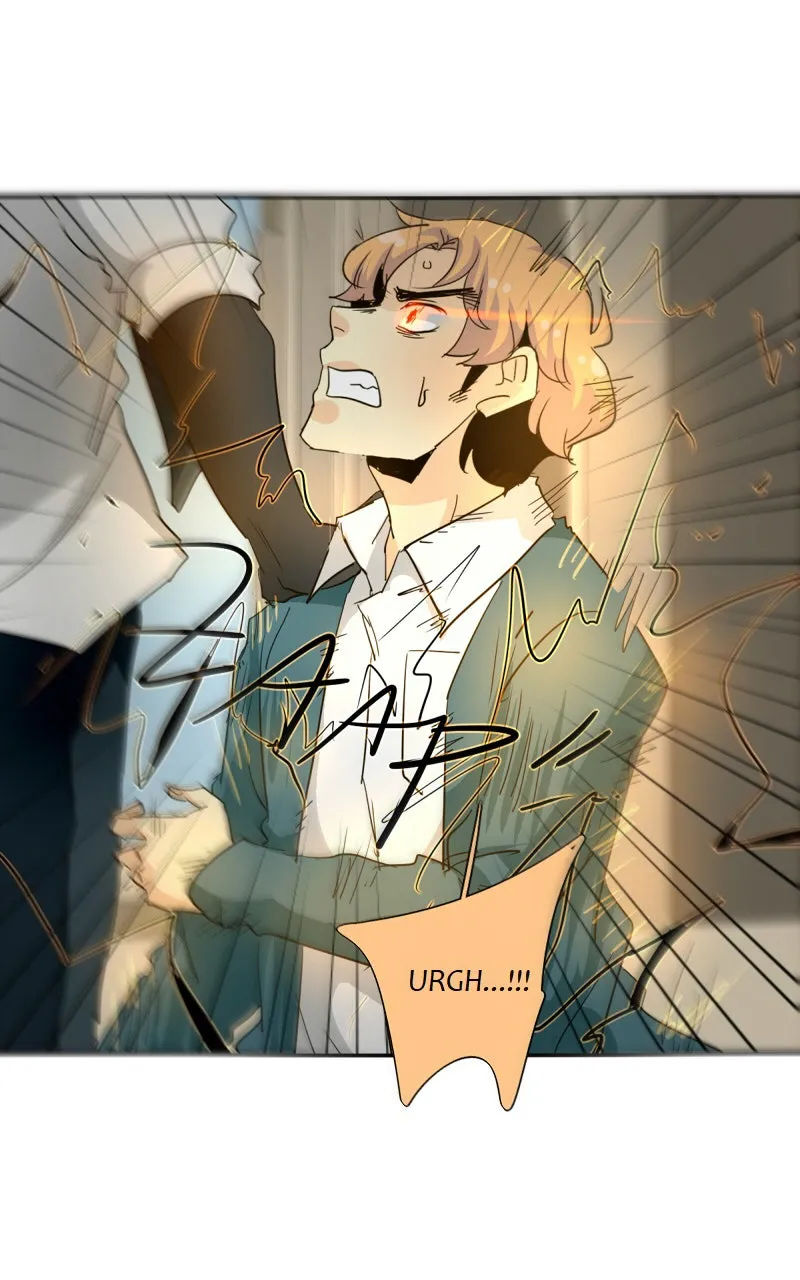 Read unOrdinary chapter 157 image 121 on Lezhin