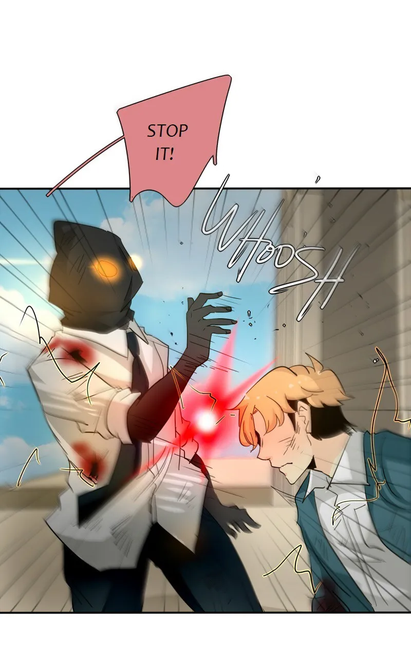 Read unOrdinary chapter 157 image 122 on Lezhin