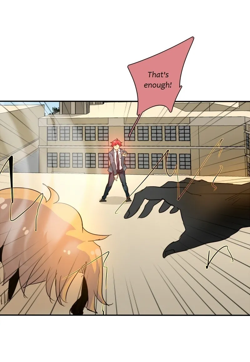 Read unOrdinary chapter 157 image 123 on Lezhin