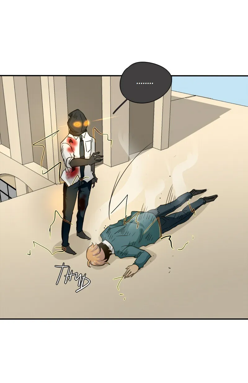 Read unOrdinary chapter 157 image 124 on Lezhin