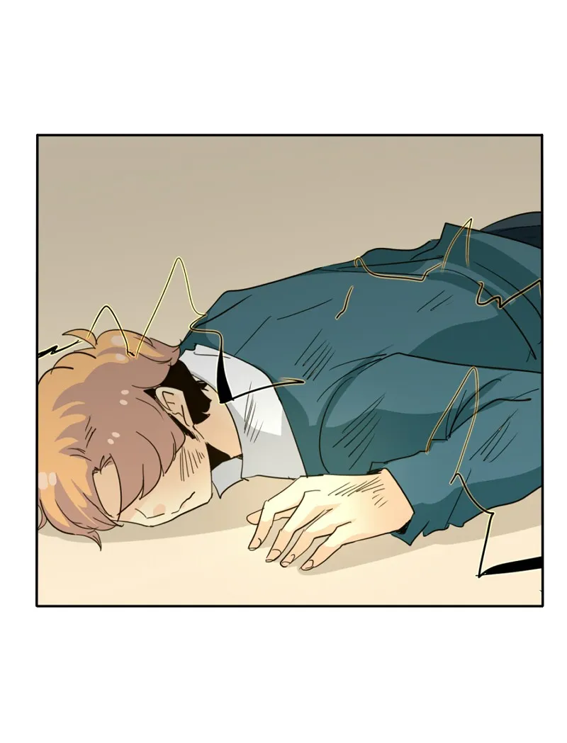 Read unOrdinary chapter 157 image 125 on Lezhin