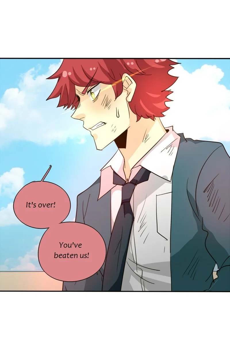 Read unOrdinary chapter 157 image 126 on Lezhin