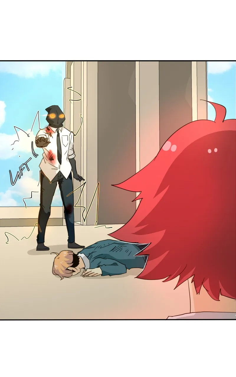 Read unOrdinary chapter 157 image 127 on Lezhin
