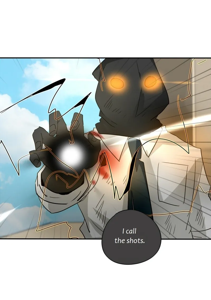 Read unOrdinary chapter 157 image 128 on Lezhin