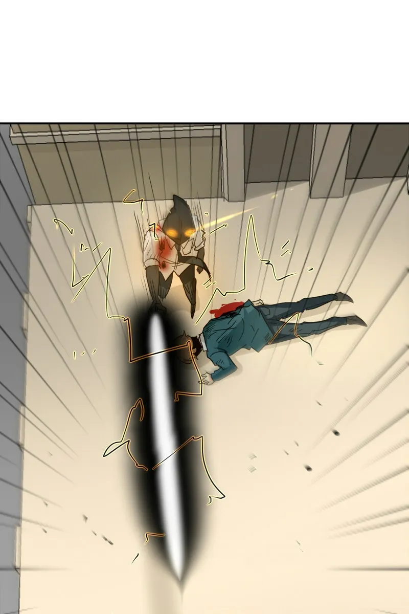 Read unOrdinary chapter 157 image 129 on Lezhin