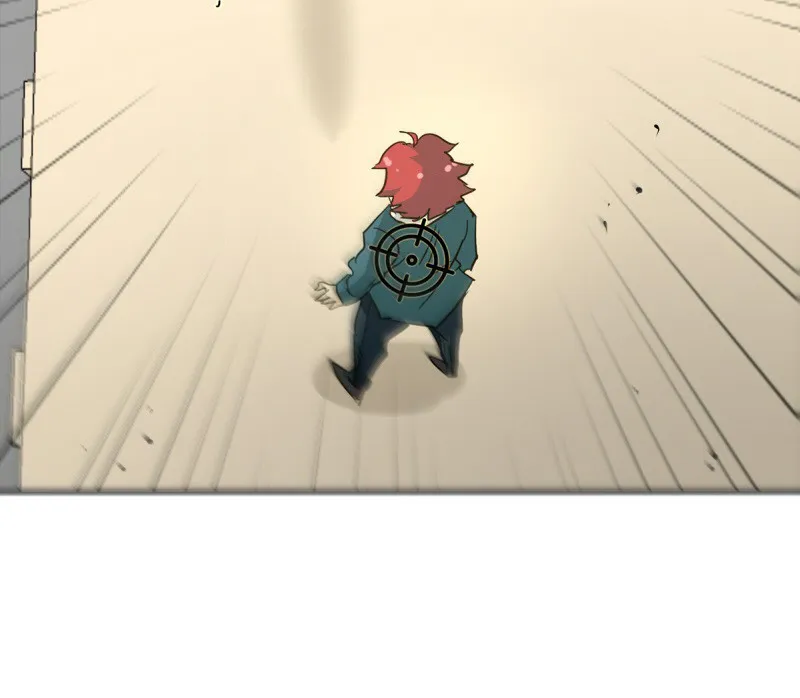 Read unOrdinary chapter 157 image 130 on Lezhin
