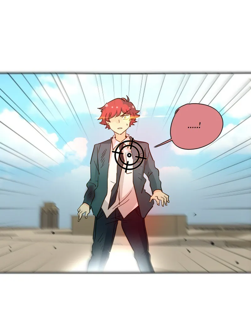 Read unOrdinary chapter 157 image 131 on Lezhin