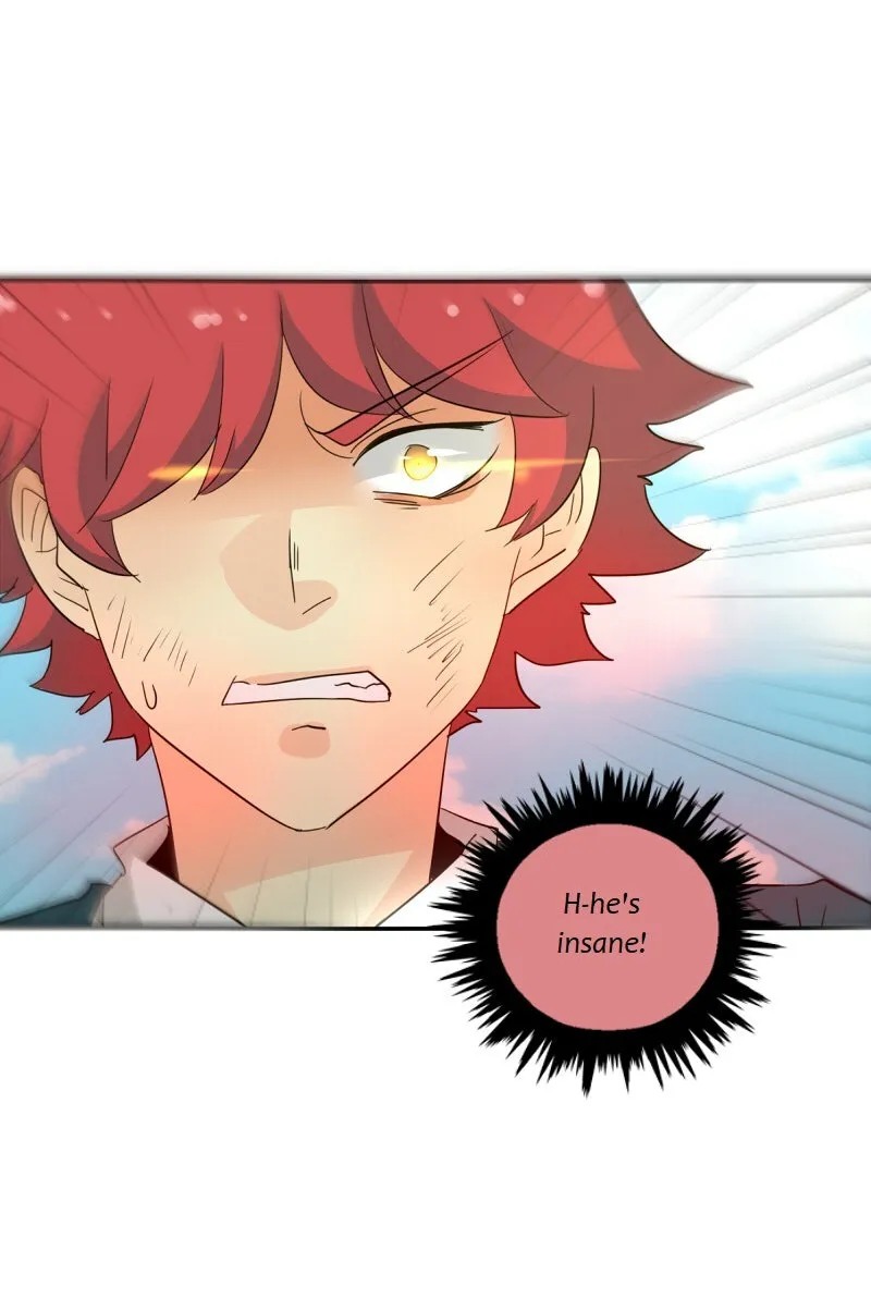 Read unOrdinary chapter 157 image 132 on Lezhin