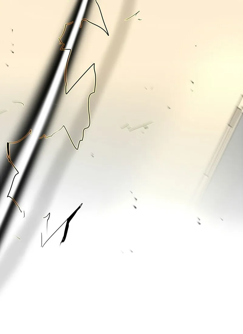 Read unOrdinary chapter 157 image 134 on Lezhin