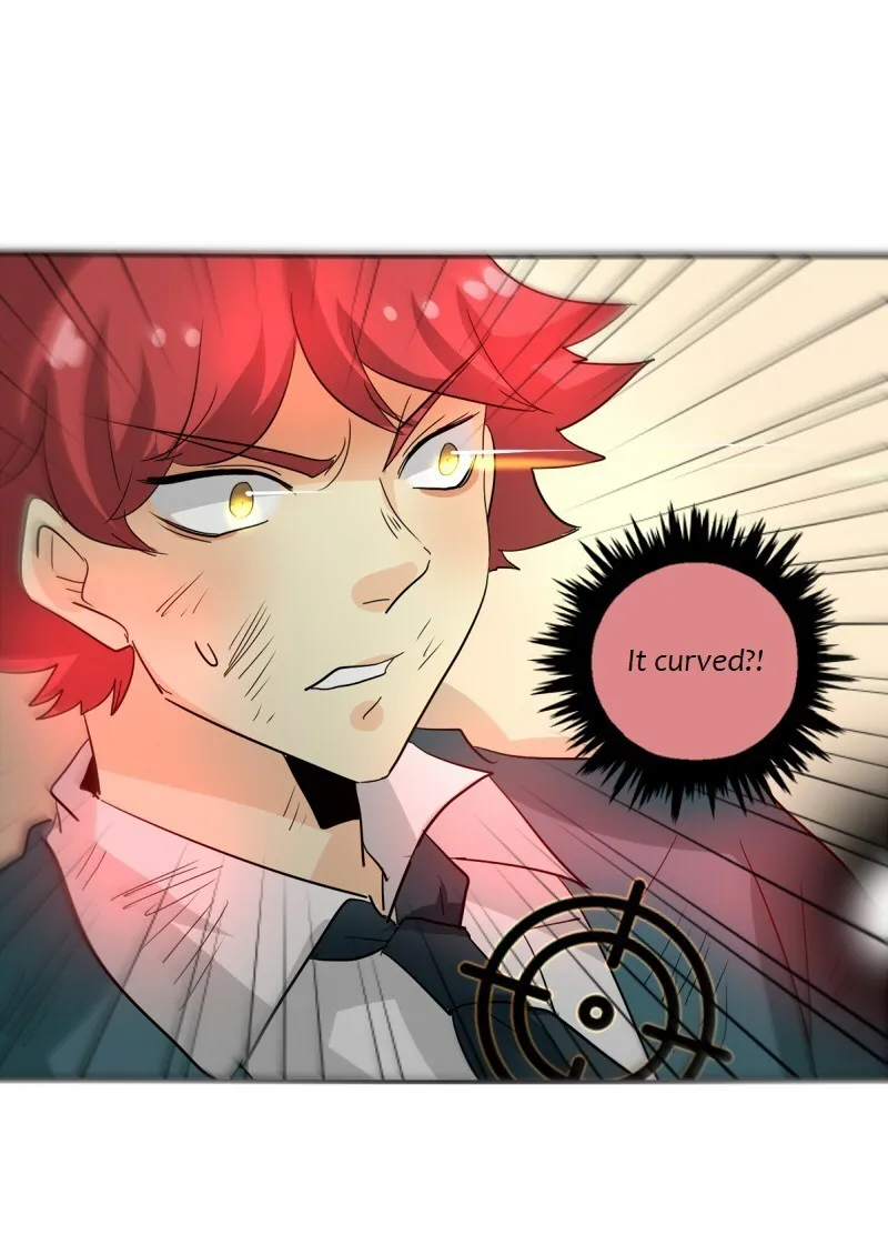 Read unOrdinary chapter 157 image 135 on Lezhin