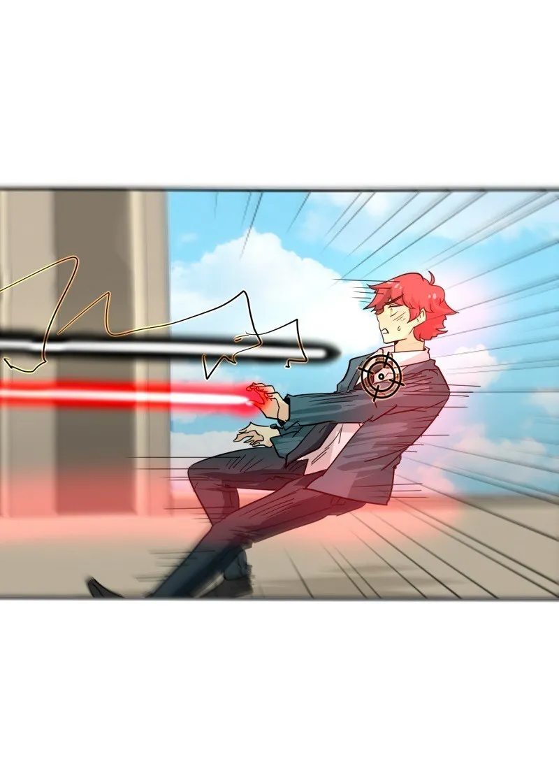 Read unOrdinary chapter 157 image 136 on Lezhin