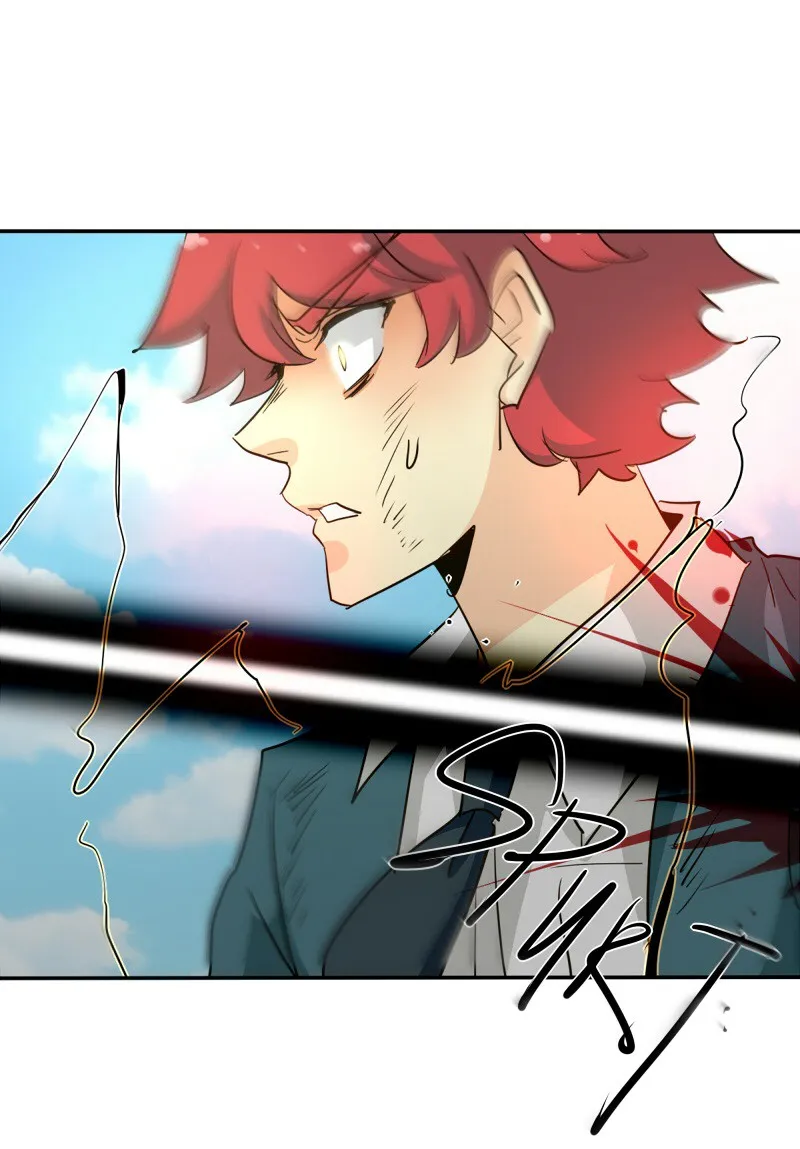 Read unOrdinary chapter 157 image 137 on Lezhin