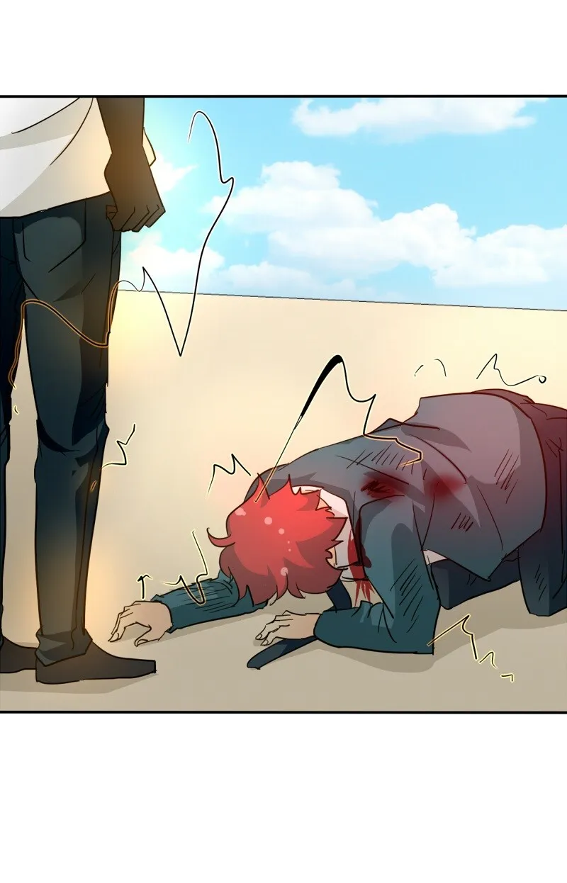 Read unOrdinary chapter 157 image 139 on Lezhin