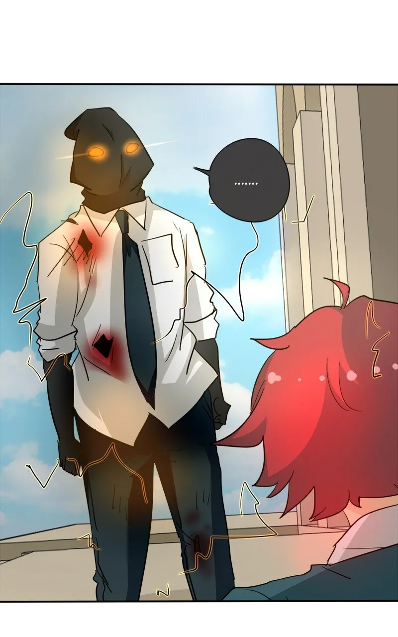 Read unOrdinary chapter 157 image 140 on Lezhin
