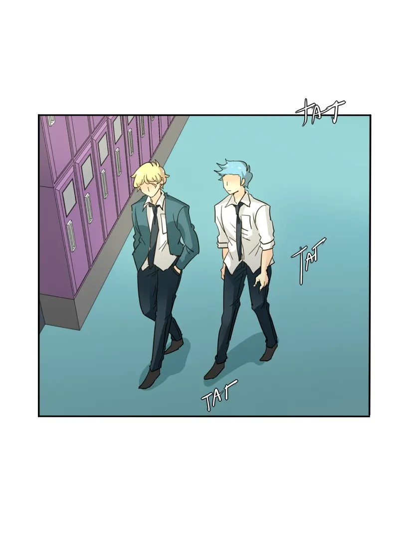 Read unOrdinary chapter 157 image 143 on Lezhin