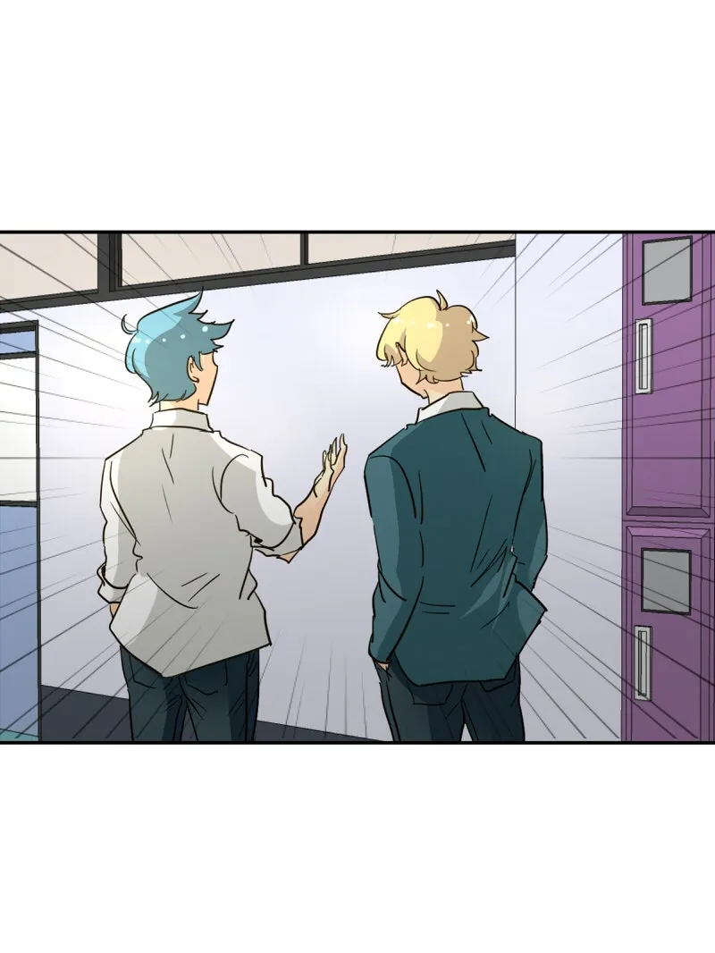 Read unOrdinary chapter 157 image 144 on Lezhin