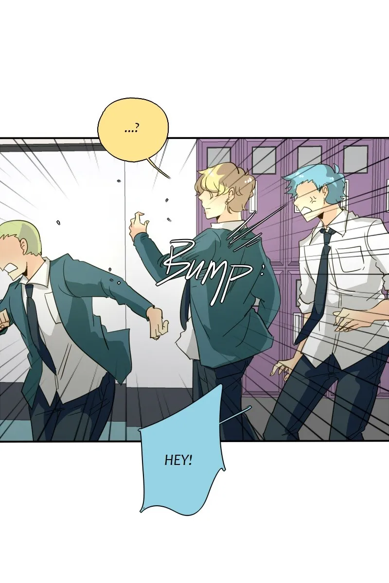 Read unOrdinary chapter 157 image 145 on Lezhin