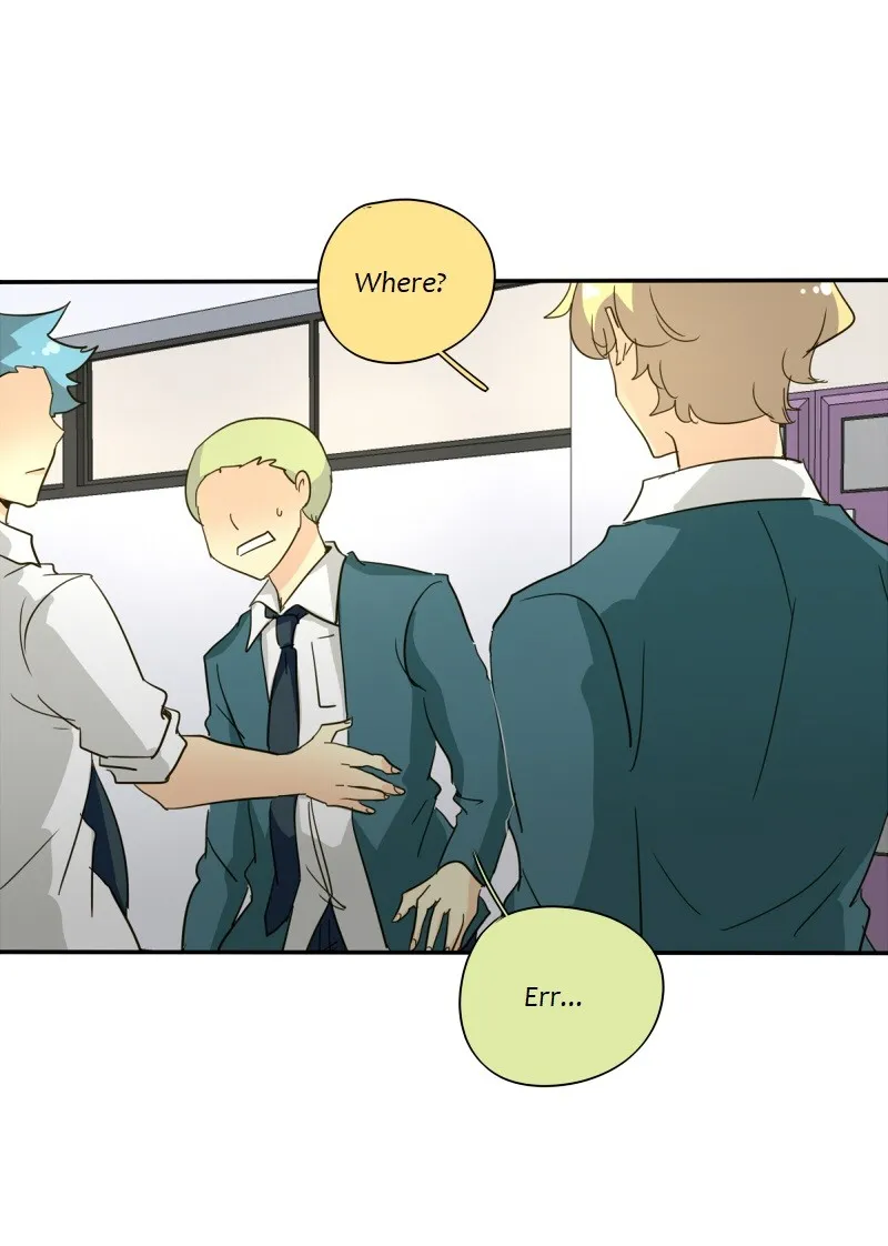 Read unOrdinary chapter 157 image 148 on Lezhin