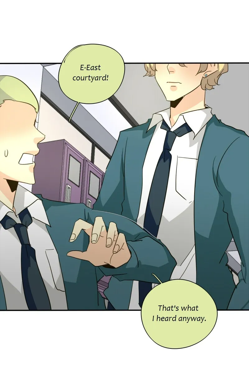 Read unOrdinary chapter 157 image 149 on Lezhin