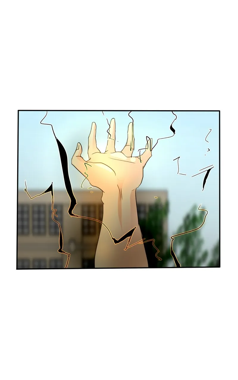 Read unOrdinary chapter 157 image 15 on Lezhin