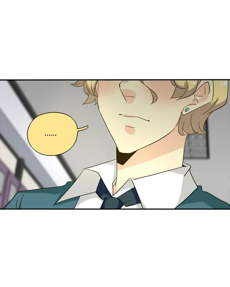 Read unOrdinary chapter 157 image 150 on Lezhin