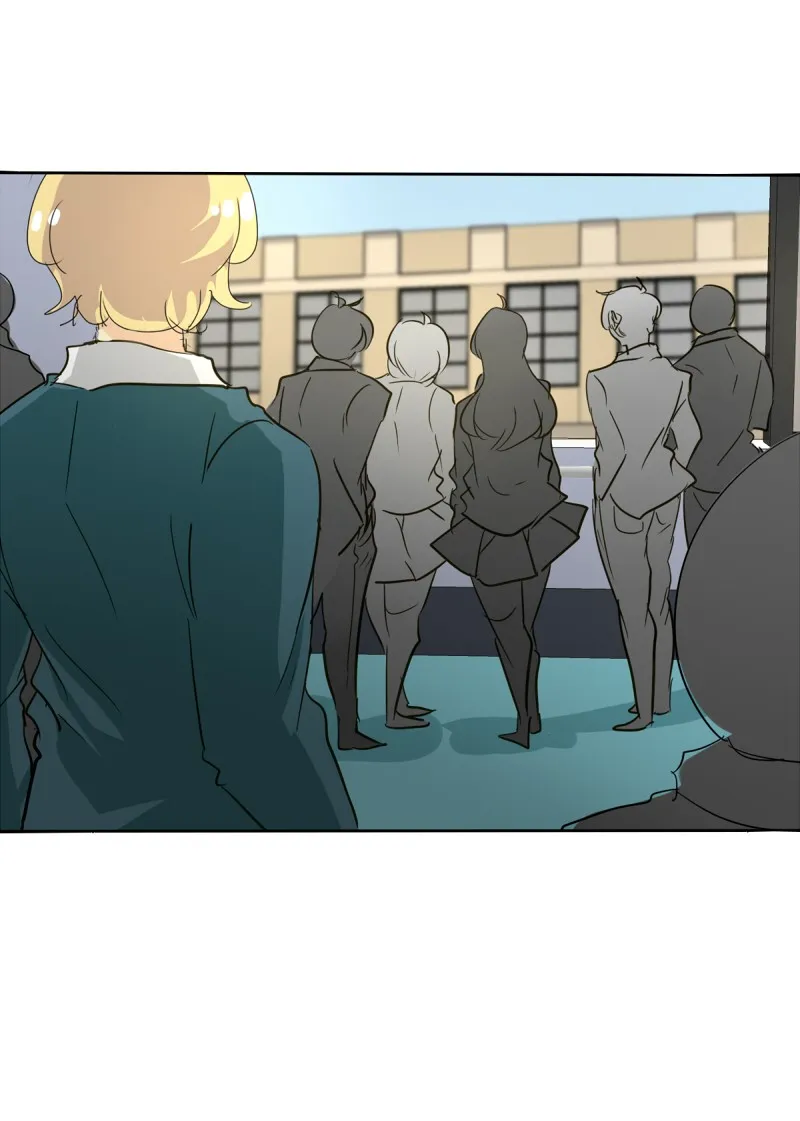 Read unOrdinary chapter 157 image 153 on Lezhin