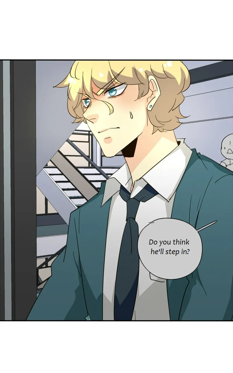 Read unOrdinary chapter 157 image 155 on Lezhin