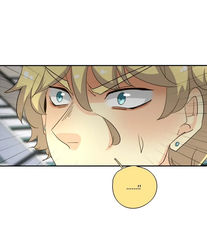 Read unOrdinary chapter 157 image 156 on Lezhin