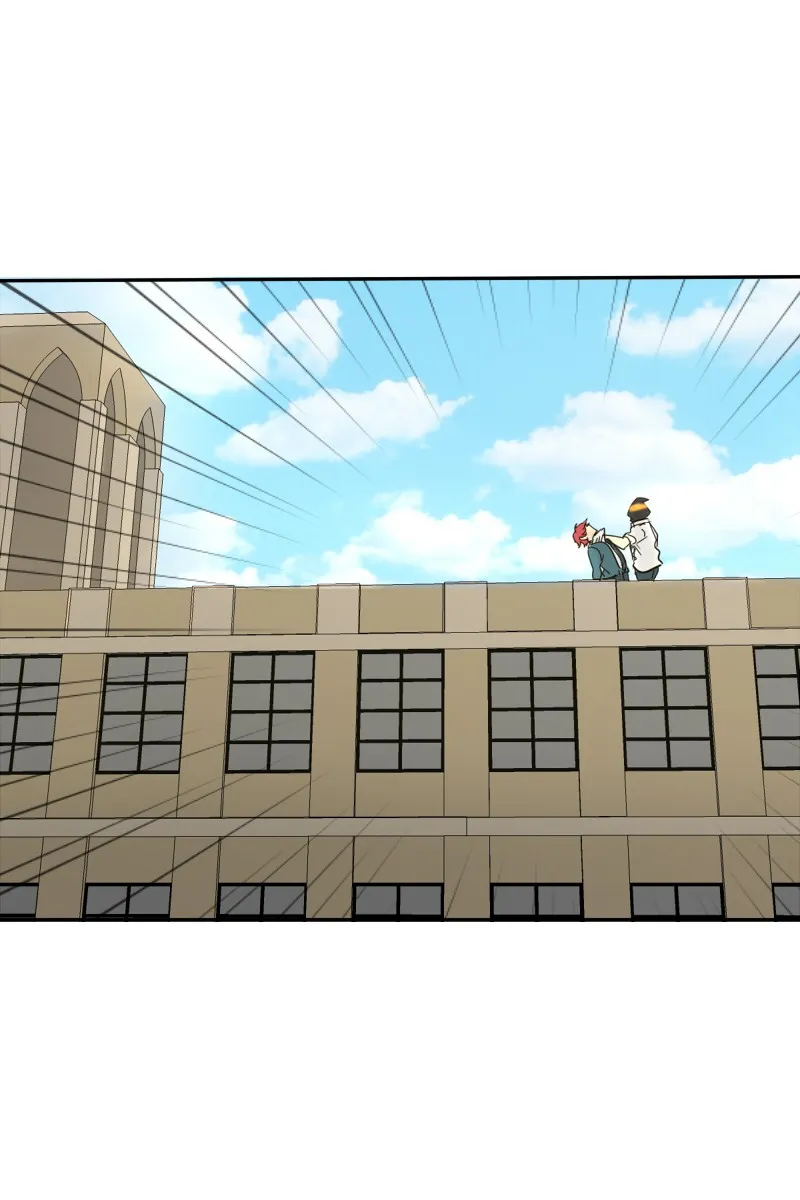 Read unOrdinary chapter 157 image 157 on Lezhin
