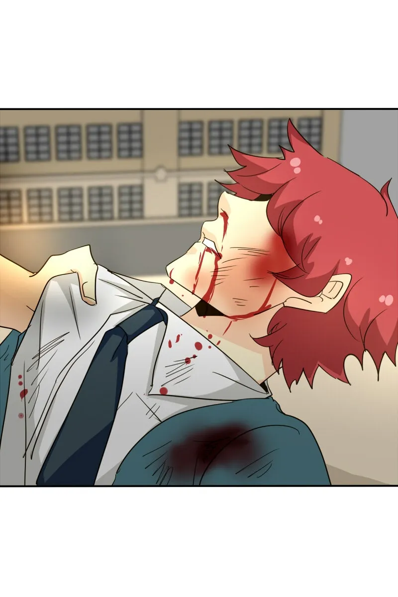 Read unOrdinary chapter 157 image 159 on Lezhin