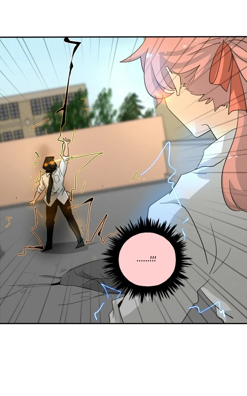 Read unOrdinary chapter 157 image 16 on Lezhin