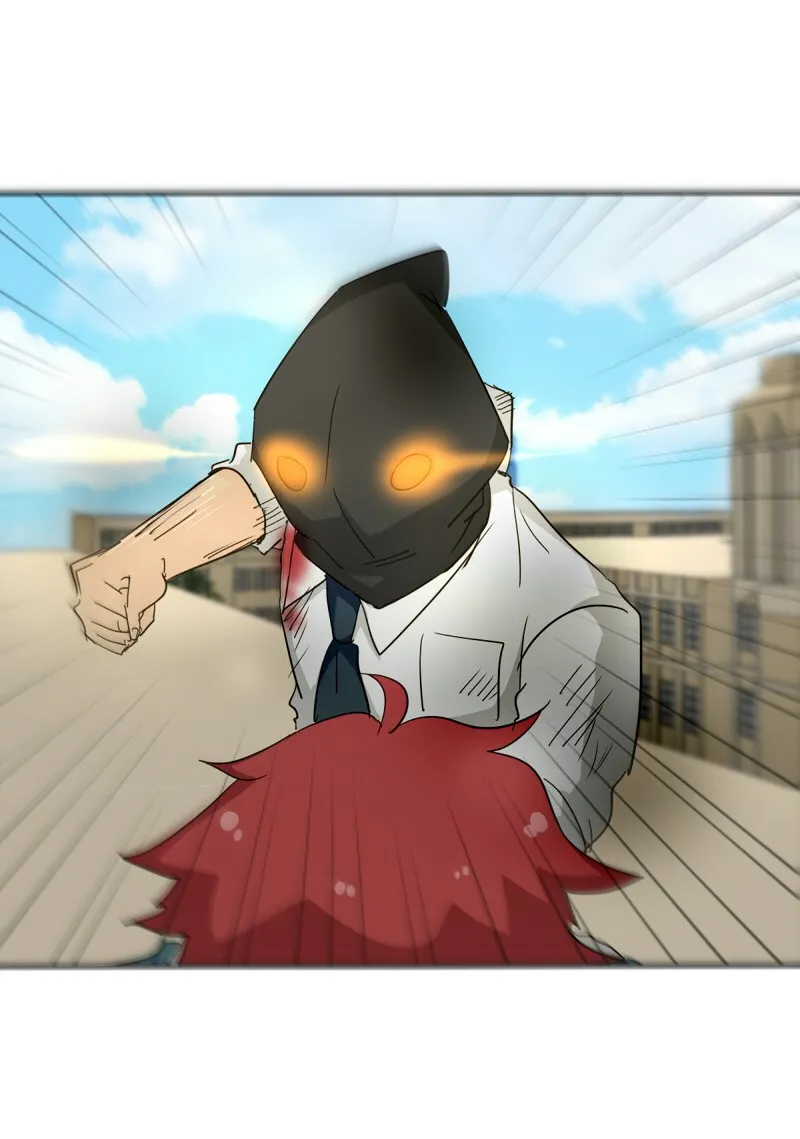 Read unOrdinary chapter 157 image 160 on Lezhin