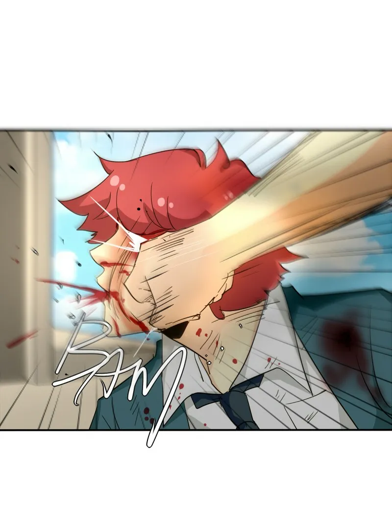 Read unOrdinary chapter 157 image 161 on Lezhin